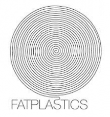 gallery/fatplastics2