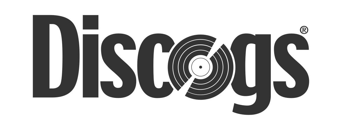 gallery/discogs_logo.svg